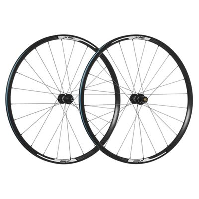 prime-race-disc-road-wheelset-review